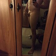 Damian7799 - mężczyzna, 27 lat, Bielsko-Biała