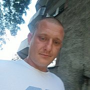 Zimb0 - muž, 33 let, Szczecin