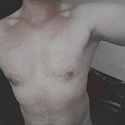 FiakerS - мужчина, 25 лет, Łódź