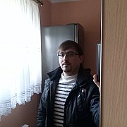 Tomek1221 - mężczyzna, 41 lat, Jarosław