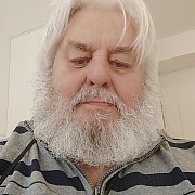 AdamWilson - mężczyzna, 60 lat, Warszawa