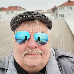 Photo in gallery