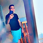 SuperMario32 - mężczyzna, 35 lat, Ostrołęka