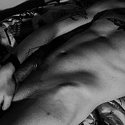 Logan1994 - man, 31 years, Wrocław