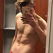 FuckerNieRapper - мужчина, 24 лет, Katowice