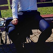 Igi882 - mężczyzna, 31 lat, Warszawa