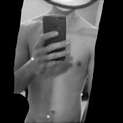 Michalek132 - mann, 26 Jahre, Kalisz