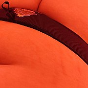 Kocica88989 - frau, 31 Jahre, Katowice