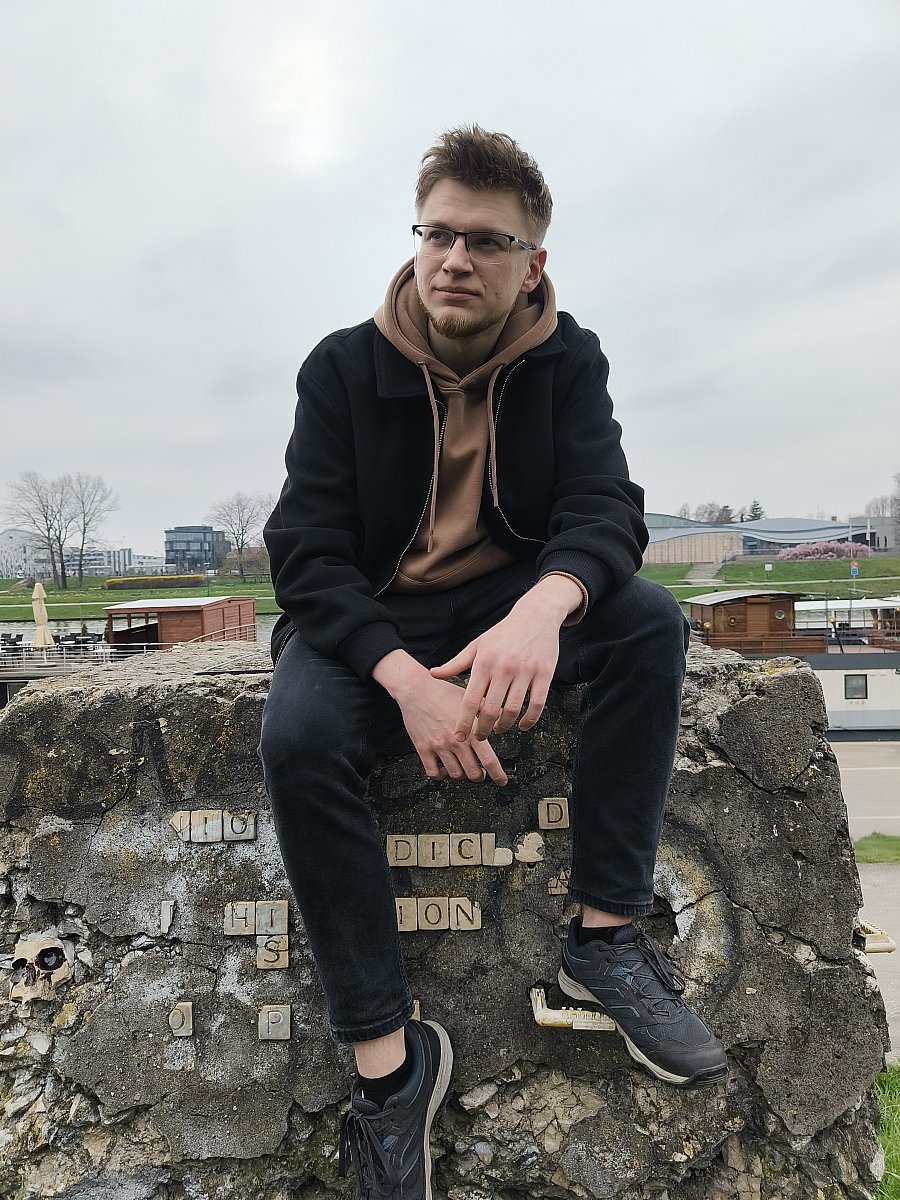 Photo in gallery