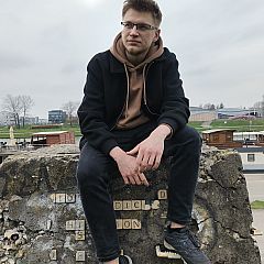 Photo in gallery