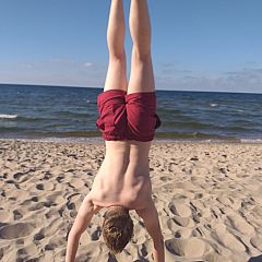 Photo in gallery