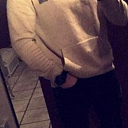 Michal262625 - mężczyzna, 30 lat, Warszawa