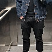 Wihajster - mann, 36 Jahre, Łomża