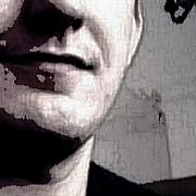 Ricco122 - чоловік, 35 років, Wrocław