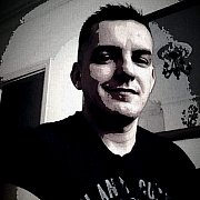 Ricco122 - mężczyzna, 35 lat, Piotrków Trybunalski