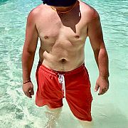 69Alwayshorny69 - muž, 39 let, Łomża