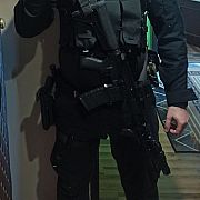 NaSex23 - mężczyzna, 26 lat, Warszawa