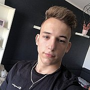 Innyon990622 - mężczyzna, 27 lat, Zduńska Wola