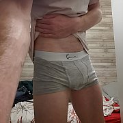 SlodkaGorzki - muž, 31 let, Amsterdam