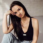 Classy17 - kobieta, 22 lat, Legnica
