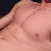 BoyFetish - mężczyzna, 28 lat, Łódź