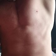 BoyFetish - mężczyzna, 28 lat, Łódź