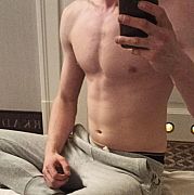 BoyFetish - mężczyzna, 28 lat, Łódź