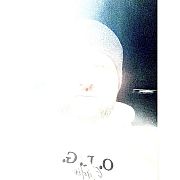 Brok1214 - mann, 31 Jahre, Celle