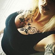 Czekamnaciebie23 - transsexuálů, 26 let, Oosterhout