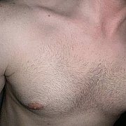 BardziejPasywny - mężczyzna, 28 lat, Warszawa