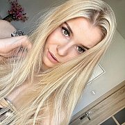 ViktoriaRTT - kobieta, 22 lat, Jasło