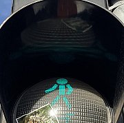 Felipe88 - чоловік, 25 років, Poznań