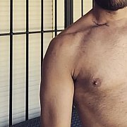 MaciejPoz83 - mężczyzna, 42 lat, Poznań