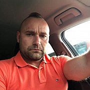 Smakosz38 - muž, 42 let, Sławno