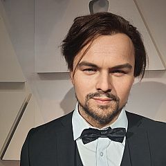 Photo in gallery