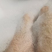 Kosa929394 - man, 33 years, Gdynia