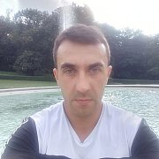 Bober12 - чоловік, 38 років, Tarnów