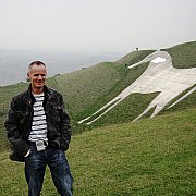 Konfistador - mężczyzna, 57 lat, Płock