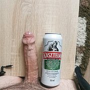 AlamedaSlim - Mężczyzna, 27 Lat, Zawiercie, Polska