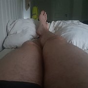 Kuplock - mężczyzna, 40 lat, Ostrów Wielkopolski