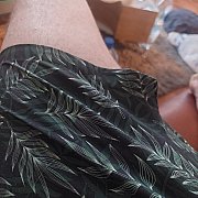 Kowal1993gornik1993 - mężczyzna, 32 lat, Gorzów Wielkopolski