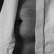 Phoenix69 - mężczyzna, 35 lat, Wrocław