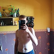 Mateo420420 - mężczyzna, 21 lat, Bydgoszcz