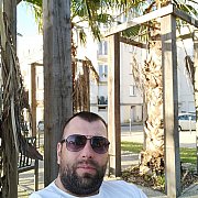 Sexnonstop69 - man, 41 years, Saint-Malo