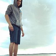 Lokasek98 - mann, 27 Jahre, Mikołów