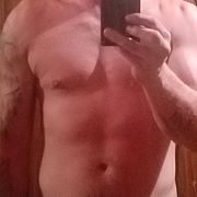 Zabawa1991 - muž, 34 let, Łódź