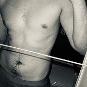 XxxdddDD - muž, 26 let, Katowice