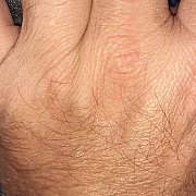 Link42 - mężczyzna, 46 lat, Chorzele