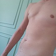 Miklo31 - mężczyzna, 34 lat, Warszawa