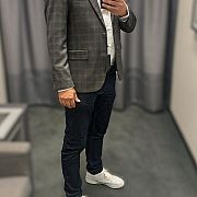 Lifeandsex - mężczyzna, 34 lat, Wrocław